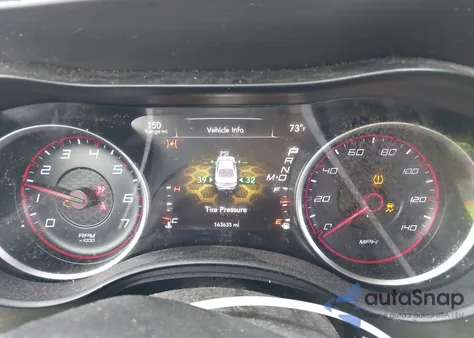 2015 Dodge Charger Se из США, поврежденный, VIN 2C3CDXBG5FH870114